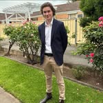 Will Thrower - @will_thrower - Instagram
