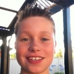 Will Thrower - @will_throw - Instagram