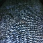 Will Thrower - @tillwefuckthesystem - Instagram