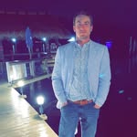 Will Thrower - @mr_thrower22 - Instagram