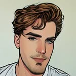 Will Thrower - @willthrower_ - Instagram