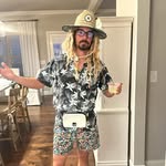 Will Thrower - @wathrower - Instagram