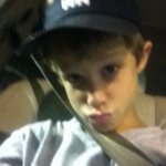 Will Thrower - @godawgs2005 - Instagram