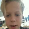 Will Thrower - @willthrower - TikTok