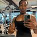 Willie J Thrower - Facebook