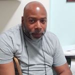 Willie Thrower - @willie.thrower.max - Instagram