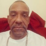 Willie Thrower - @thrower7348 - Instagram