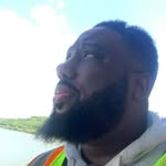 Willie Thrower - @willthrower3 - Instagram