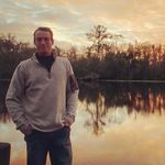 Willie Thrower - @willie__thrower - Instagram