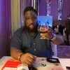 williethrower239 - @williethrower239 - TikTok