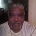 Willie Thurman - Facebook