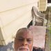 Willie Thurman - Facebook