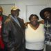 Willie Thurman - Facebook