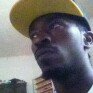 Willie Thurman - @spazhead803 - Instagram