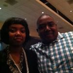 Willie Thurman - @williethurman - Instagram