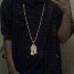 Willie Thurman - @willywonka803 - Instagram