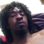 Willie Thurman - @tokendatguy - Instagram