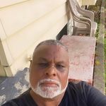 Willie Thurman - @willie.thurman1 - Instagram
