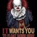Willie Thurman - Facebook