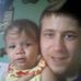 Willie Thurman - Facebook