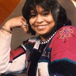 Willie Thurman - @willie.thurman.129 - Instagram