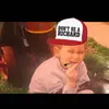Willie Thurman - @96detroitdiesel - TikTok