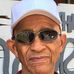 Willie Thurman - Facebook
