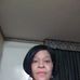 Willie Thurman - Facebook