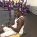 Willie Thurman - Facebook