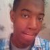 Willie Thurman - Facebook