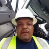 Willie Thurman - @willie.thurman5 - TikTok