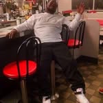 Lim Boutthatlife - @willietolbert - Instagram