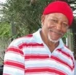 Will Tolbert - Facebook