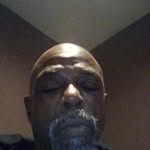 WILLIAM TOLBERT - @williamtolbert34 - Instagram
