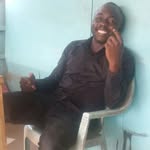 William Tolbert - @william.tolbert.39 - Instagram