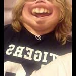 William tolbert hawkins - @weirdo_23456 - Instagram