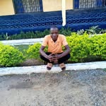Willie B. Tolbert - @willieb.t - Instagram