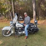 Willie Jack Tolbert - Facebook