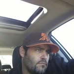 Willie Jack Tolbert - @williejacktolbert - Instagram