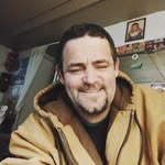 Willie Jack Tolbert - @tolbertwillie329 - Instagram