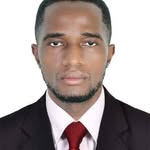 Willie Roosevelt Tolbert - @willietolbert0 - Instagram