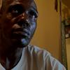 Willie Tolbert988 - @willietolbert988 - TikTok