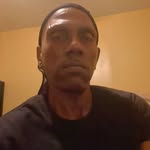 Willie Tolbert - @willietolbert74 - Instagram