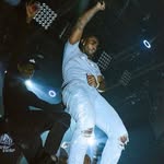 Willie Tolbert - @wooowensday - Instagram
