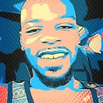 Willie Tolbert - Facebook