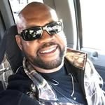Willie Tolbert - @tolbertwillie - Instagram
