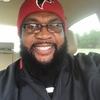 Willie Tolbert - @willietolbert - TikTok