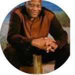 WILLIE TOLBERT - @say.success2 - Instagram