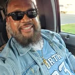 Willie Tolbert - Facebook