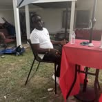 Willie Tolbert - Facebook